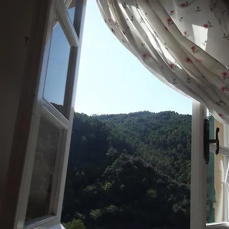 Agriturismo Aspettando Il Sole Agroturismo Orco Feglino