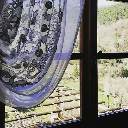 Agriturismo Aspettando Il Sole *
