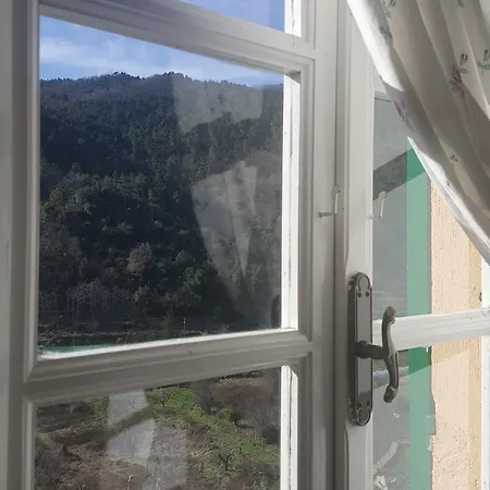 Agriturismo Aspettando Il Sole *