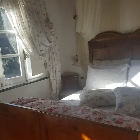 Agriturismo Aspettando Il Sole مزرعة للإقامة اوركو فيغلينو