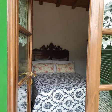 Agriturismo Aspettando Il Sole *